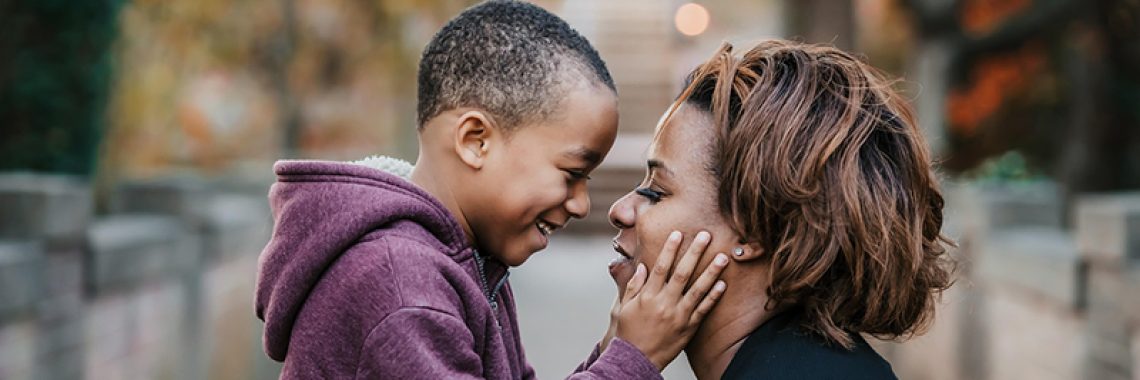 alisadyson-family-7584005_1920